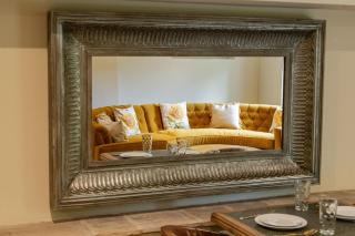 The Library Suite - Marske - 1