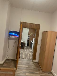 Eschweiler accommodation - Eschweiler - 9