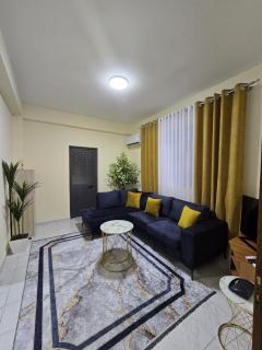 Helios Villa - Tirana - 7