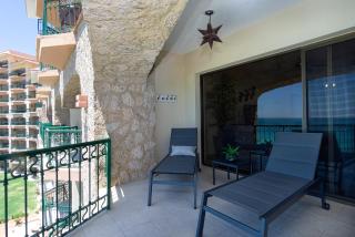 Sonoran Sea - Puerto Peñasco - 1