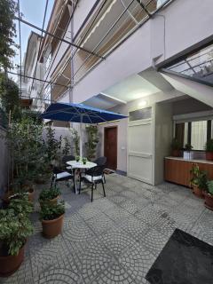 Helios Villa - Tirana - 3