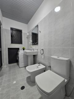 Helios Villa - Tirana - 2