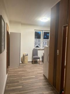 Eschweiler accommodation - Eschweiler - 8