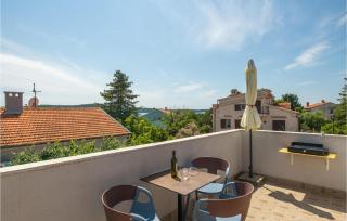 Gorgeous Apartment In Medulin With Wifi - 9