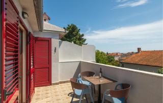 Gorgeous Apartment In Medulin With Wifi - 1