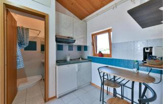 Gorgeous Apartment In Medulin With Wifi - 8