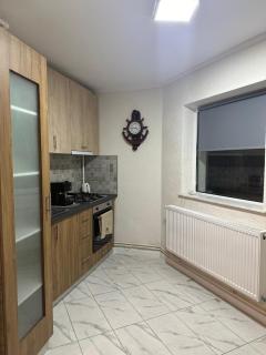 David apartaments - 6