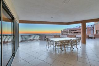 Sonoran Sun - Puerto Peñasco - 2
