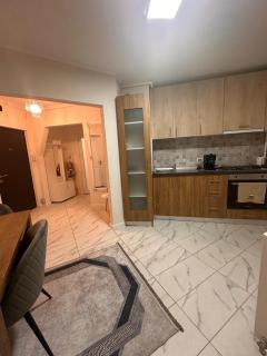 David apartaments - 3