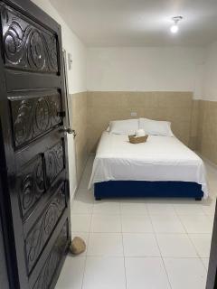 Tu casa en Cartagena-Torices - Carthagène des Indes - 3