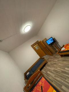 Eschweiler accommodation - Eschweiler - 7