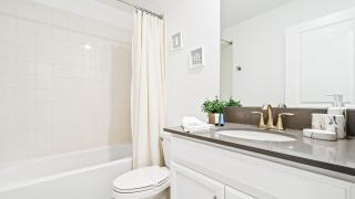 Storey Lake 6BR Lakeview Home Pool Spa Near Disney - 3