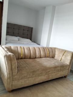 Dynamic - Nairobi - 6