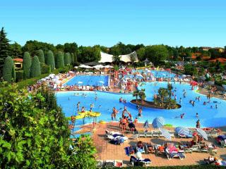Apartments in Peschiera del Garda 22099 - 4