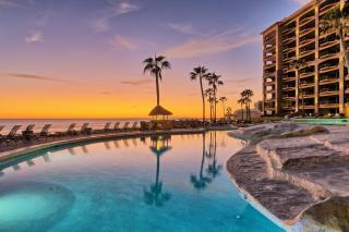 Barefoot By The Sea Wonderful Oceanfront - 5