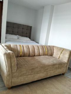 Dynamic - Nairobi - 4