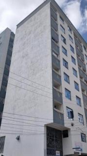 Dynamic - Nairobi - 3