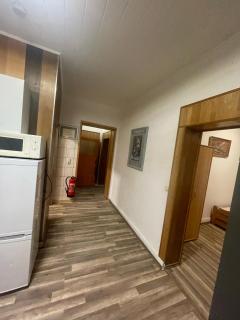 Eschweiler accommodation - Eschweiler - 6