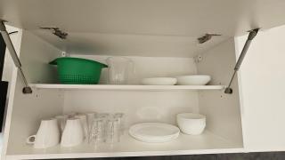 4 Rooms, Top WIFI, FREE Parking, fully equipped - Herford - 4