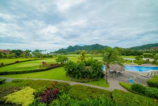 Los Suenos Resort Del Mar 4G by Stay in CR - 5