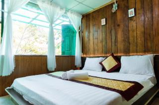 Ở Đây Thôi - Homestay Đà Lạt - Manline - 1