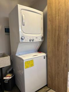 Luxury apartment in Guadalajara, Zapopan - Guadalajara - 9