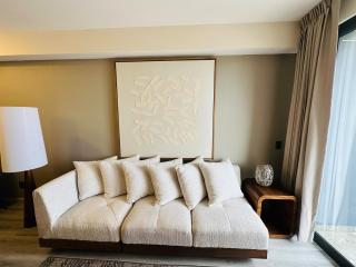 Luxury apartment in Guadalajara, Zapopan - Guadalajara - 7