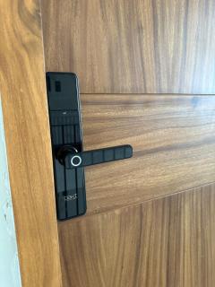 Luxury apartment in Guadalajara, Zapopan - Guadalajara - 4