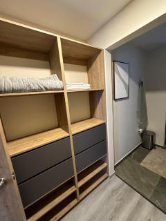 Luxury apartment in Guadalajara, Zapopan - Guadalajara - 1
