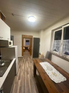 Eschweiler accommodation - Eschweiler - 5