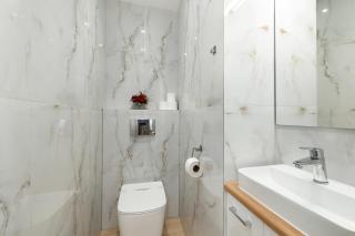 Jantar Apartamenty Kołobrzeg Katedralna - 7