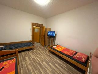 Eschweiler accommodation - Eschweiler - 4