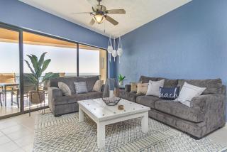 Sonoran Sea - Puerto Peñasco - 2