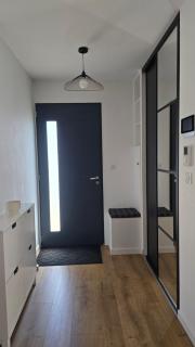 Villa 8 personnes en Provence - 3 nuits min - Grans - 9