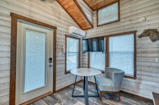 Resort at Fredericksburg Unit 11 - Rocky Hill - 1