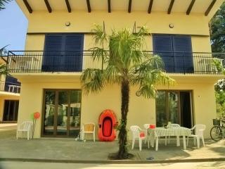 Apartments in Peschiera del Garda 22100 - Peschiera del Garda - 0