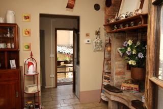 Casa Pracol - Combai - 3