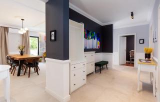 Lovely Home In Klarici - 4