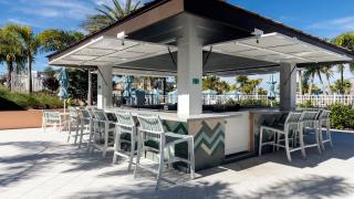 Solara Resort Gem - Pool, Game Room, Near Disney - 1