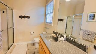 Sandy bottom circle 6301 - Rehoboth Beach - 6