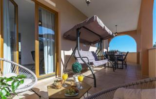 3 Bedroom Awesome Apartment In Kavran - Kavran - 3