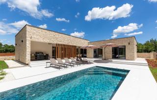 Amazing Home In Klarici - 2