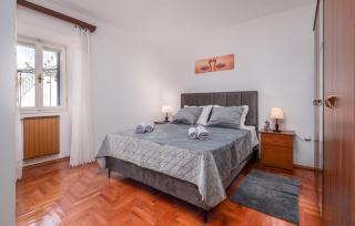 Amazing Home In Plomin With Wi-Fi - 3
