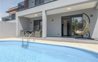 Gorgeous Home In Labin - Labin - 2