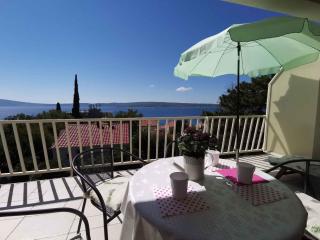 Apartments in Selce 13938 - Selce - 0