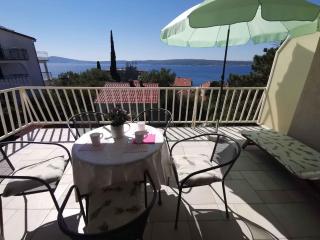 Apartments in Selce 13938 - Selce - 6