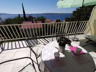 Apartments in Selce 13938 - 7