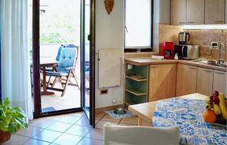 2 Bedroom Cozy Apartment In Rovinj - 1