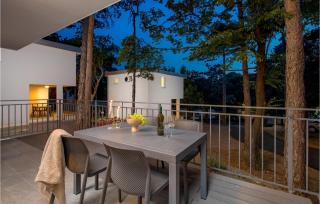 Pet Friendly Home In Kraljevica - Kraljevica - 4