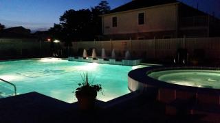 Sandy bottom circle 6301 - Rehoboth Beach - 5